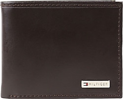 Tommy Hilfiger 31TL130049 Erkek Cüzdan
