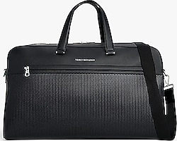 Tommy Hilfiger AM0AM13663BDS El Valizi