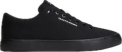 Tommy Hilfiger Harlem Core II Cvs Erkek Sneaker