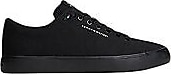 Tommy Hilfiger Harlem Core II Cvs Siyah Erkek Sneaker