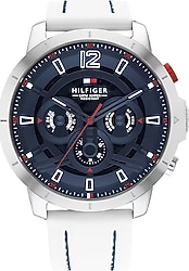 Tommy Hilfiger Luca TH1792148 Erkek Kol Saati