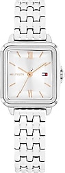 Tommy Hilfiger Mia TH1782830 Gümüş Kadın Kol Saati