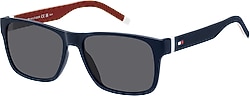 Tommy Hilfiger TH 1718/S Güneş Gözlüğü