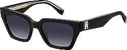 Tommy Hilfiger TH 2101/S Kadın Güneş Gözlüğü