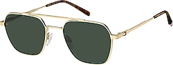 Tommy Hilfiger TH 2192/S Güneş Gözlüğü