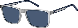 Tommy Hilfiger TH 2201/S Güneş Gözlüğü