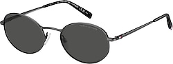 Tommy Hilfiger TH 2219/S Güneş Gözlüğü