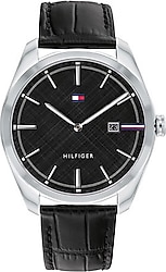 Tommy Hilfiger TH1710439 Erkek Kol Saati