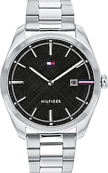 Tommy Hilfiger TH1710440 Erkek Kol Saati