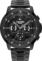 Tommy Hilfiger TH1710494 Erkek Kol Saati