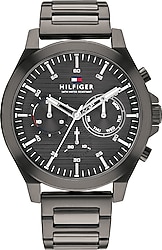 Tommy Hilfiger TH1710519 Erkek Kol Saati