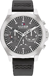 Tommy Hilfiger TH1710521 Erkek Kol Saati