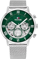 Tommy Hilfiger TH1710587 Erkek Kol Saati Fiyatları, Özellikleri ve ...