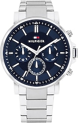 Tommy Hilfiger TH1710588 Erkek Kol Saati