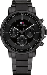 Tommy Hilfiger TH1710590 Erkek Kol Saati