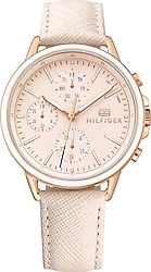 Tommy Hilfiger TH1781789 Kadın Kol Saati