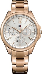 Tommy Hilfiger TH1781824 Kadın Kol Saati