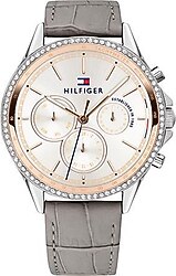 Tommy Hilfiger TH1781980 Kadın Kol Saati