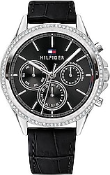 Tommy Hilfiger TH1781981 Kadın Kol Saati