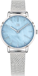 Tommy Hilfiger TH1782041 Kadın Kol Saati