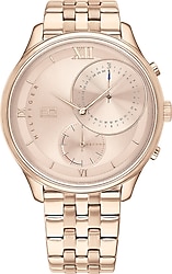 Tommy Hilfiger TH1782134 Kadın Kol Saati