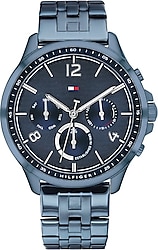 Tommy Hilfiger TH1782227 Kadın Kol Saati