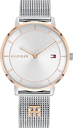 Tommy Hilfiger TH1782288 Kadın Kol Saati