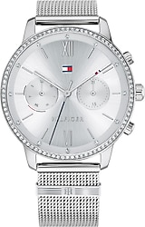 Tommy Hilfiger TH1782301 Kadın Kol Saati