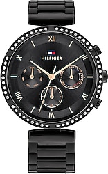 Tommy Hilfiger TH1782390 Kadın Kol Saati