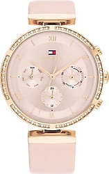 Tommy Hilfiger TH1782395 Kadın Kol Saati
