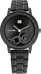 Tommy Hilfiger TH1782438 Kadın Kol Saati