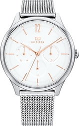 Tommy Hilfiger TH1782456 Kadın Kol Saati