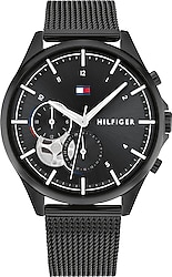 Tommy Hilfiger TH1782485 Kadın Kol Saati