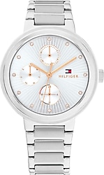 Tommy Hilfiger TH1782532 Kadın Kol Saati