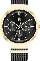 Tommy Hilfiger TH1782540 Kadın Kol Saati