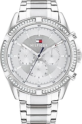 Tommy Hilfiger TH1782557 Kadın Kol Saati