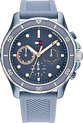 Tommy Hilfiger TH1782571 Kadın Kol Saati