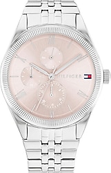 Tommy Hilfiger TH1782590 Kadın Kol Saati