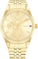 Tommy Hilfiger TH1782592 Kadın Kol Saati