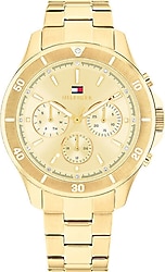 Tommy Hilfiger TH1782640 Kadın Kol Saati