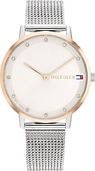 Tommy Hilfiger TH1782666 Kadın Kol Saati