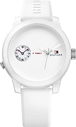 Tommy Hilfiger TH1791324 Erkek Kol Saati