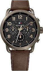 Tommy Hilfiger TH1791425 Erkek Kol Saati