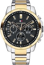 Tommy Hilfiger TH1791559 Erkek Kol Saati