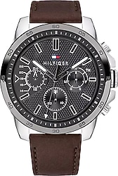 Tommy Hilfiger TH1791562 Erkek Kol Saati