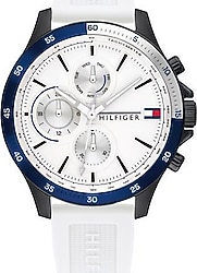 Tommy Hilfiger TH1791723 Erkek Kol Saati