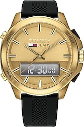 Tommy Hilfiger TH1791762 Erkek Kol Saati