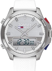 Tommy Hilfiger TH1791764 Erkek Kol Saati