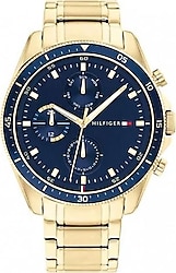 Tommy Hilfiger TH1791834 Erkek Kol Saati