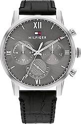 Tommy Hilfiger TH1791883 Erkek Kol Saati